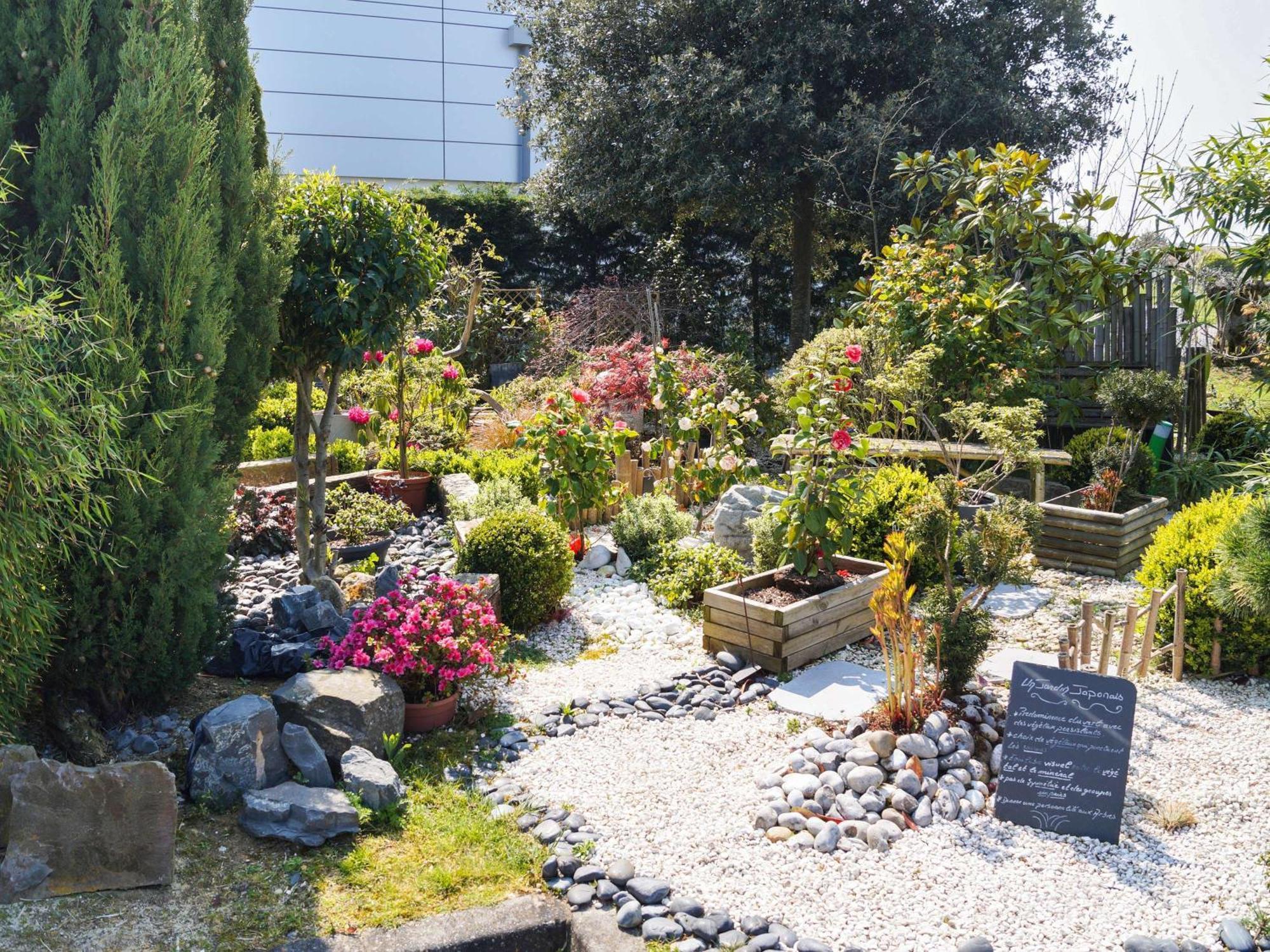 Ibis Budget Cabourg Dives Sur Mer Exterior foto